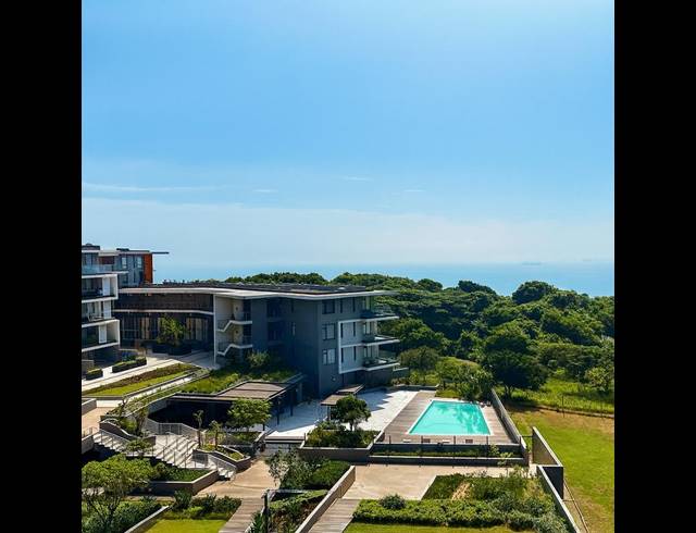 1 BEDROOM PROPERTY TO RENT IN SIBAYA